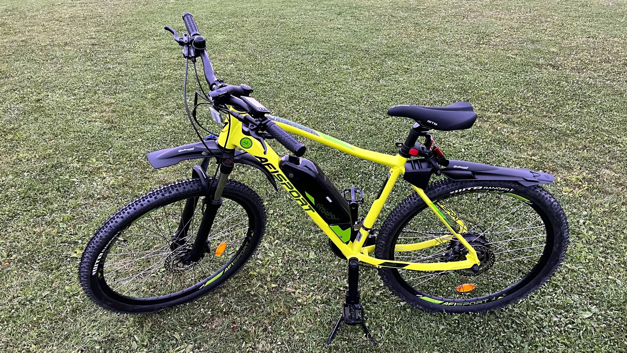 WhatsApp Image 2023-07-17 at 22.51.27